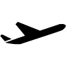 Easy-Pilot Ltd.