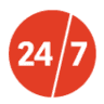 Easy Store 24/7 Ltd