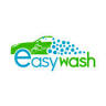 H.p.l Easywash Pérols