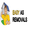 Easy As Removals