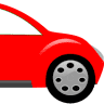 Easy Auto Rentals