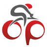 Easybikeshop.com