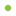 Easybrain