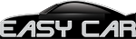 Easy car Ltd