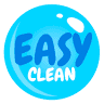 Lavandería Easy Clean