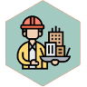 EASY CONSTRUCTION