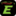 Easy Car Credit NJ