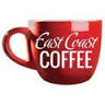 East Coast Coffee