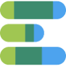 easyDNA AUS