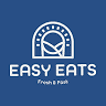easy eats