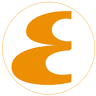 Kuching Car Rental ‖ easygorentcar.com
