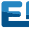 Easy Hardware Trading