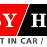 Easy Hire UK LTD
