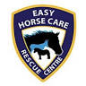 Easy Horse Care Rescue Centre La Siesta Charity Shop