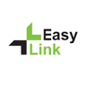 Easy Link