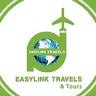 Easylink Travels & Tours