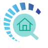 Easy Living Conveyancing PTY LTD