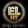 EasyLoc Hair Studio
