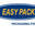 EASY PACK AUSTRALIA PTY LTD