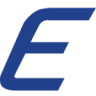 Easypav