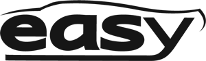 Easy Car Rental