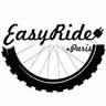 EasyRide Paris