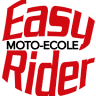 Easy Rider Moto-École