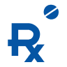 Easyscripts Pharmacy