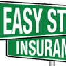 Easy Street Insurance - Indianapolis Medicare Agents