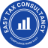 Easy Tax Consultancy