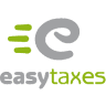 EasyTaxes Sp. z o.o.