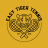 Easy Tiger Tennis