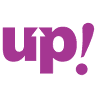 Cursos Easy Up Educação Cambé