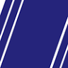 Easyview Blinds