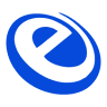 Easyvisa Education Consultants Pvt Ltd