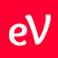 easyvit