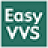 Easyvvs.DK I/S