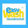 Easywash Laundromat