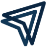 Easyway Accounting Ltd.