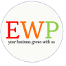 EasyWebPlans - Web Designing, App Development & Digital Marketing Company in Patiala
