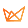 EasyWorkforce