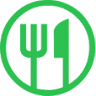 Day to Day Restaurant