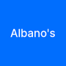 Albano's Pasta Shop