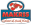 Makris Lobster & Steak House