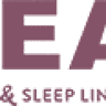 Eat and Sleep Lindisfarne