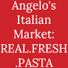Angelo's Italian Market