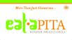 Eat A Pita