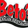 Beto's Mexican Restaurant and Catering
