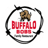 Buffalo Bobs Family Restaurant