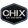 Chix Restaurant